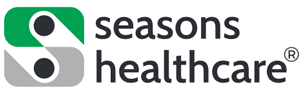 Seasons Healthcare